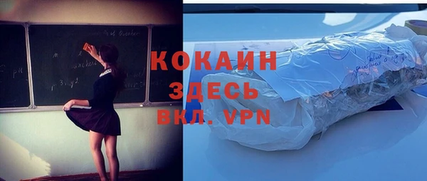 PSILOCYBIN Богородск