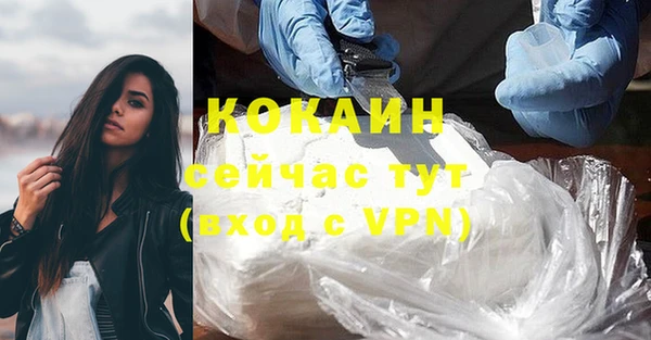соль курить ск Богородицк