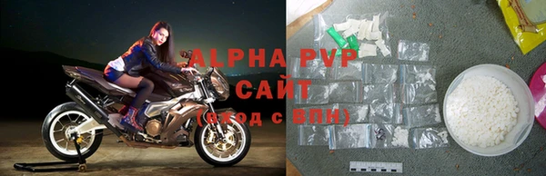 PSILOCYBIN Богородск